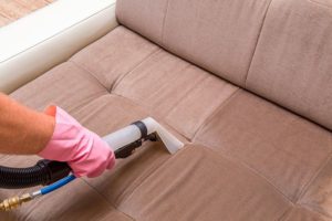Serviço de Limpeza de Sofá em Niterói Serviço de Limpeza de Sofá em Niterói